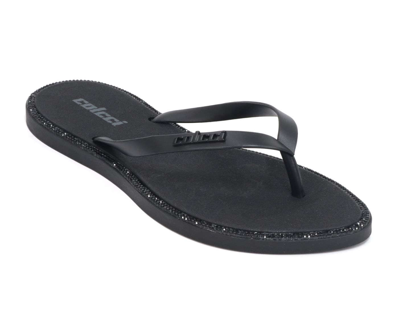 Chinelo Ibiraquera Colcci