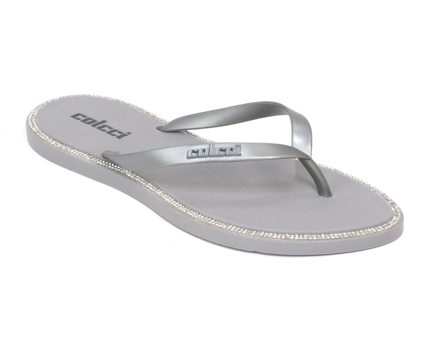 Chinelo Ibiraquera Colcci