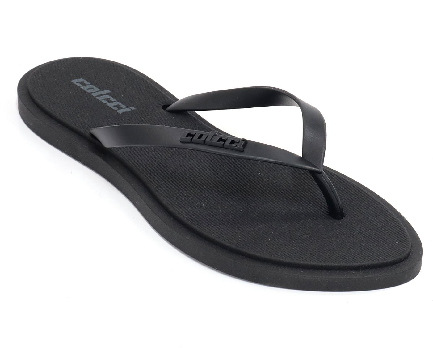 Chinelo Ibiraquera Colcci