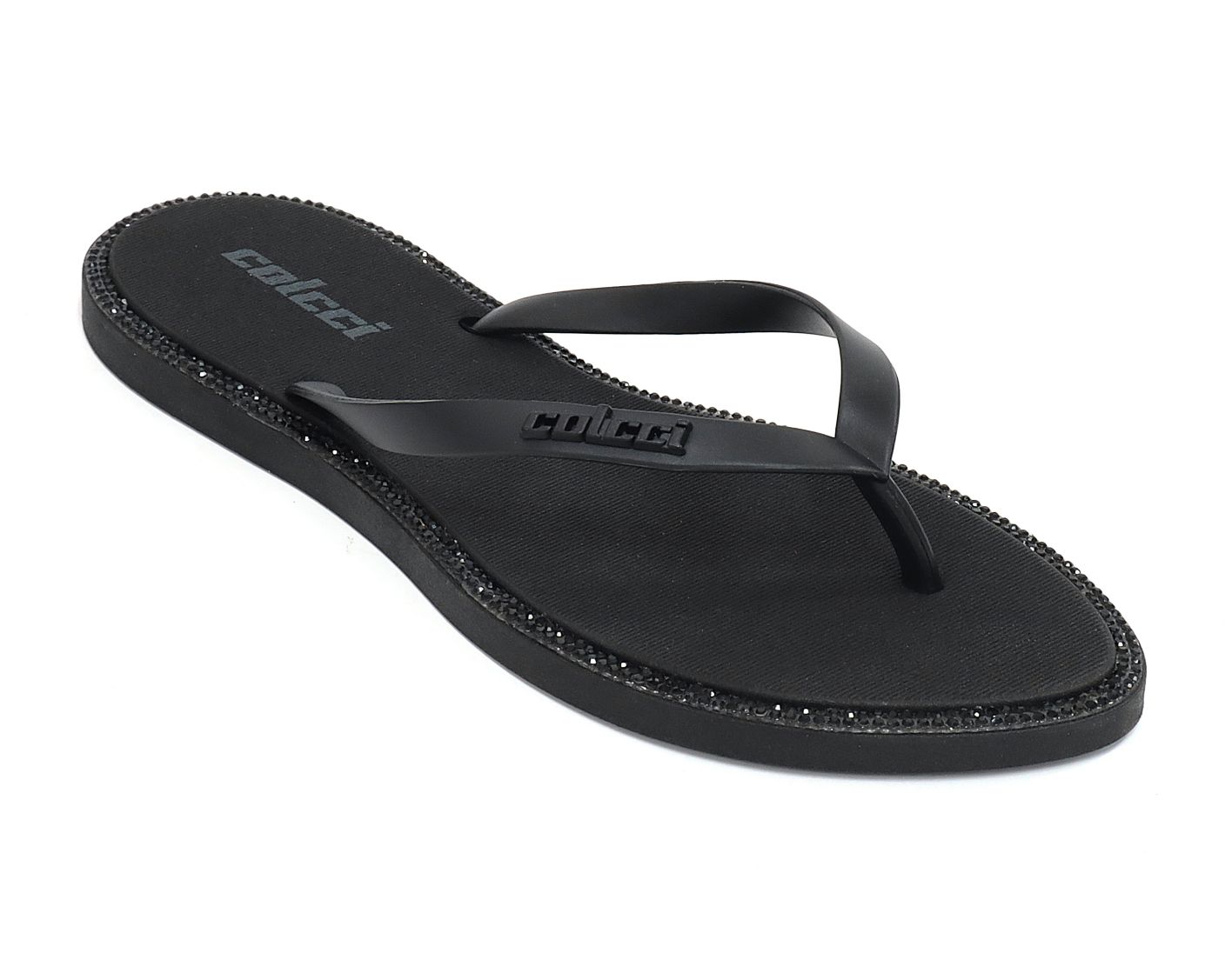 Chinelo Ibiraquera Colcci