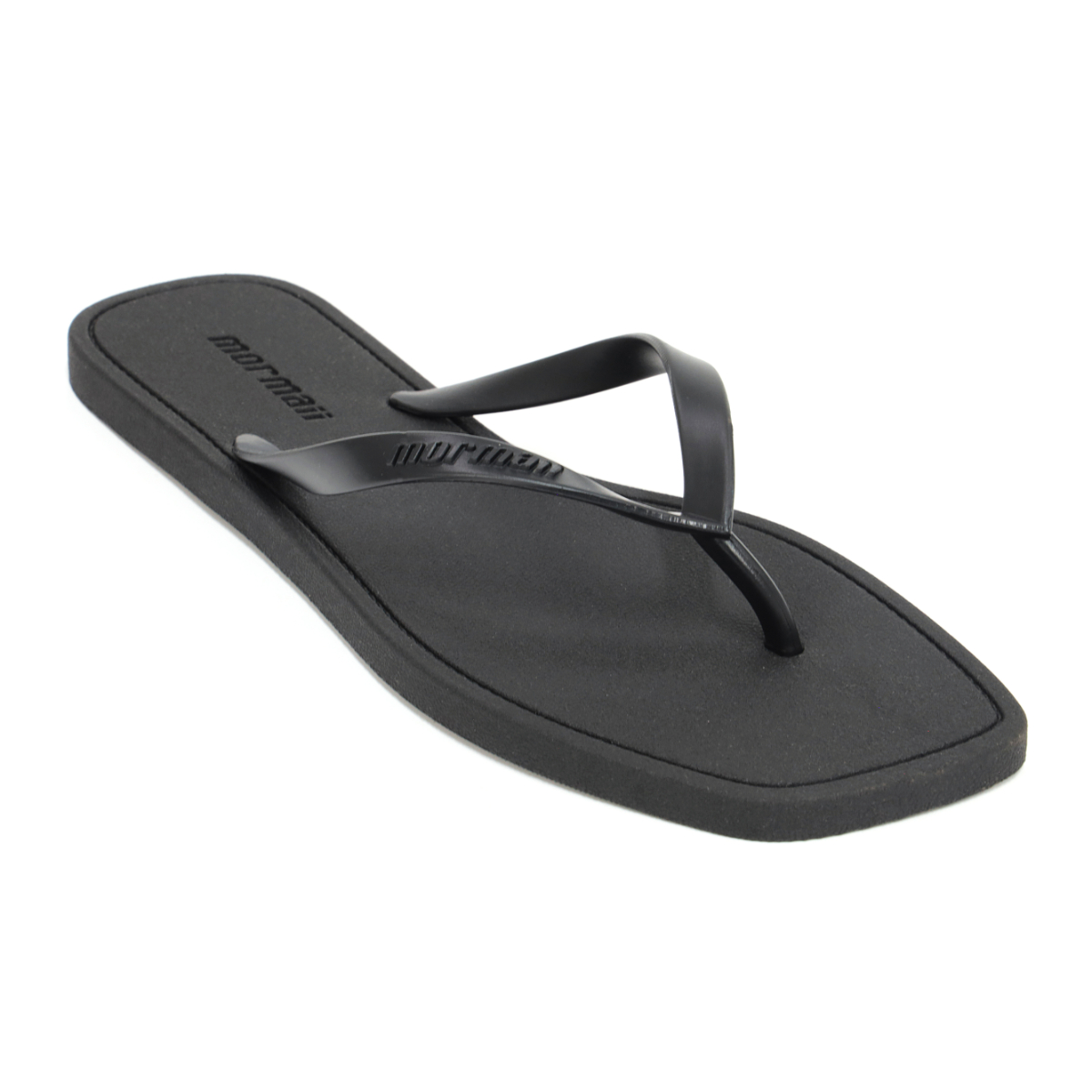 Chinelo Malibu Mormaii