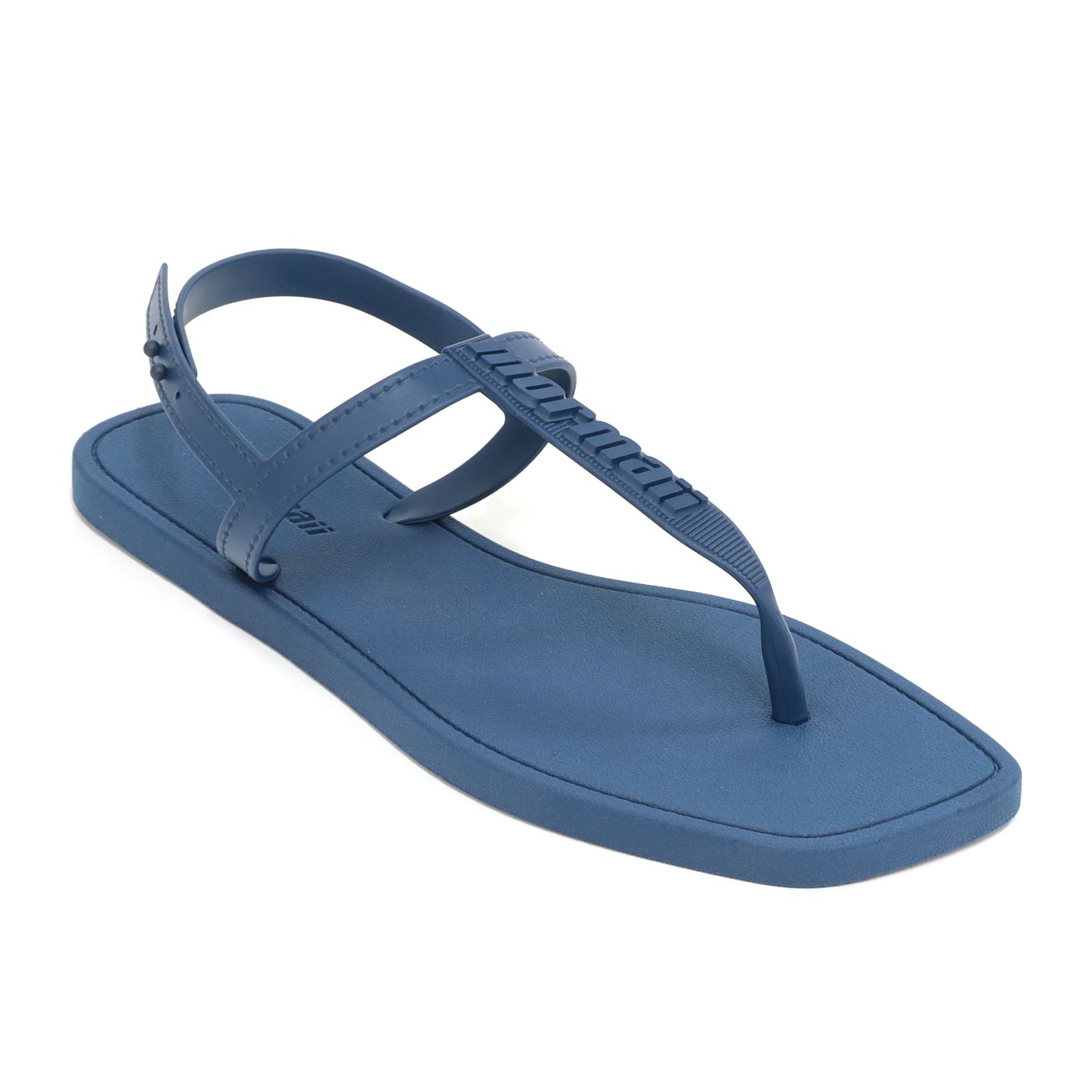 Rasteira Malibu Mormaii