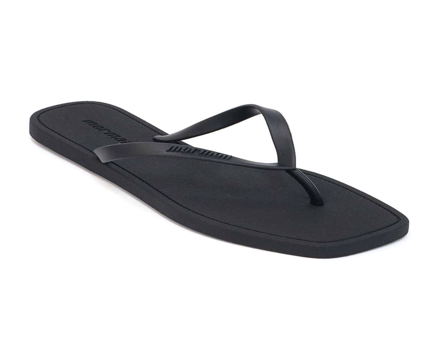 Chinelo Malibu Mormaii