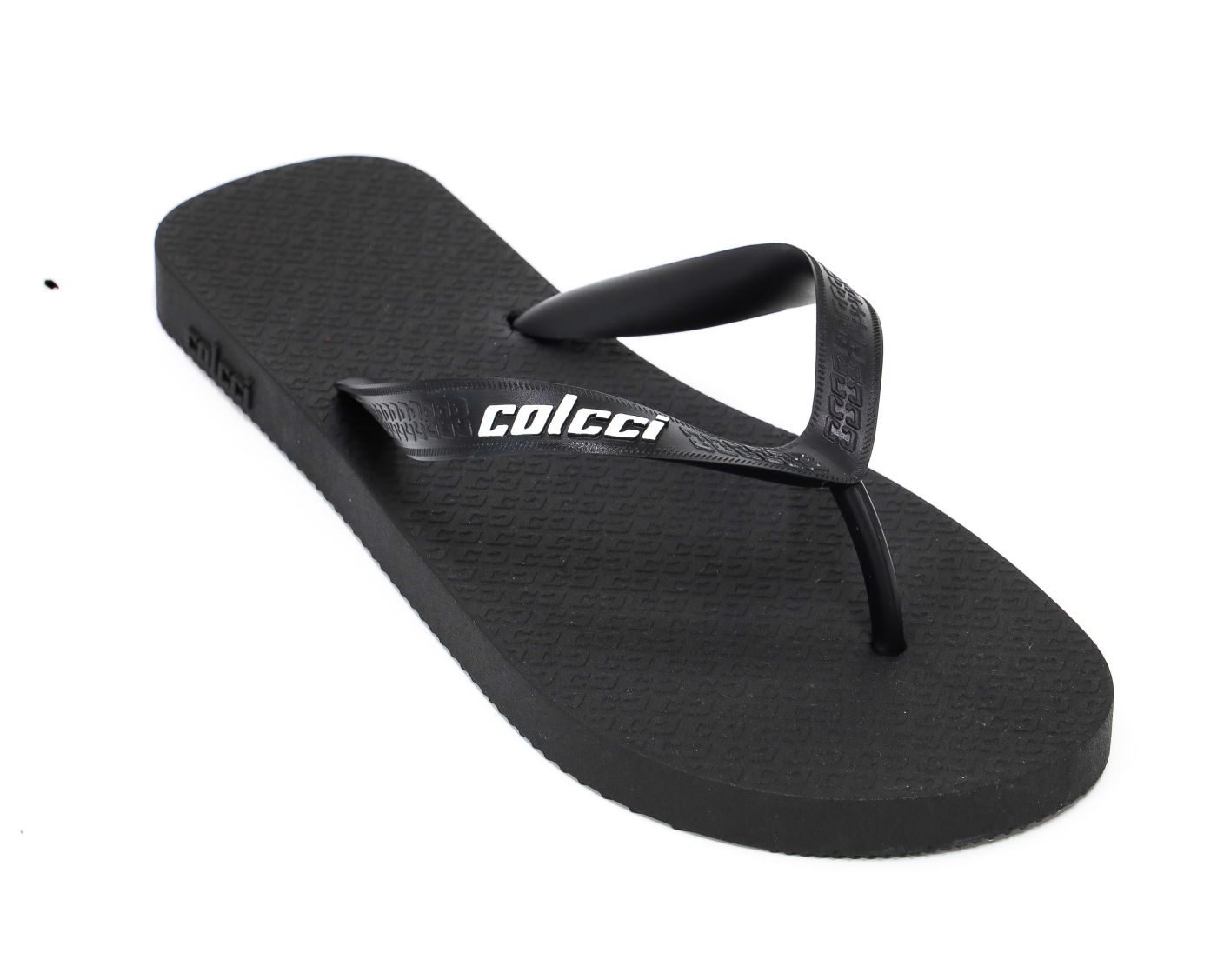 Chinelo Pedro Colcci