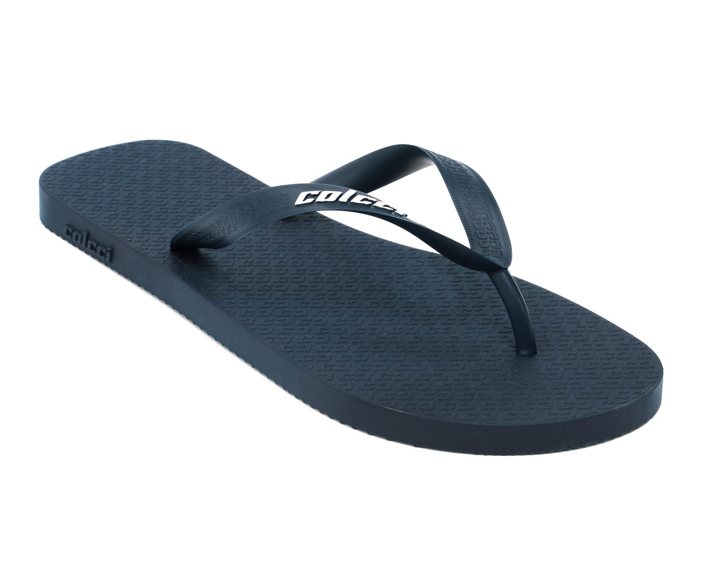 Chinelo Pedro Colcci