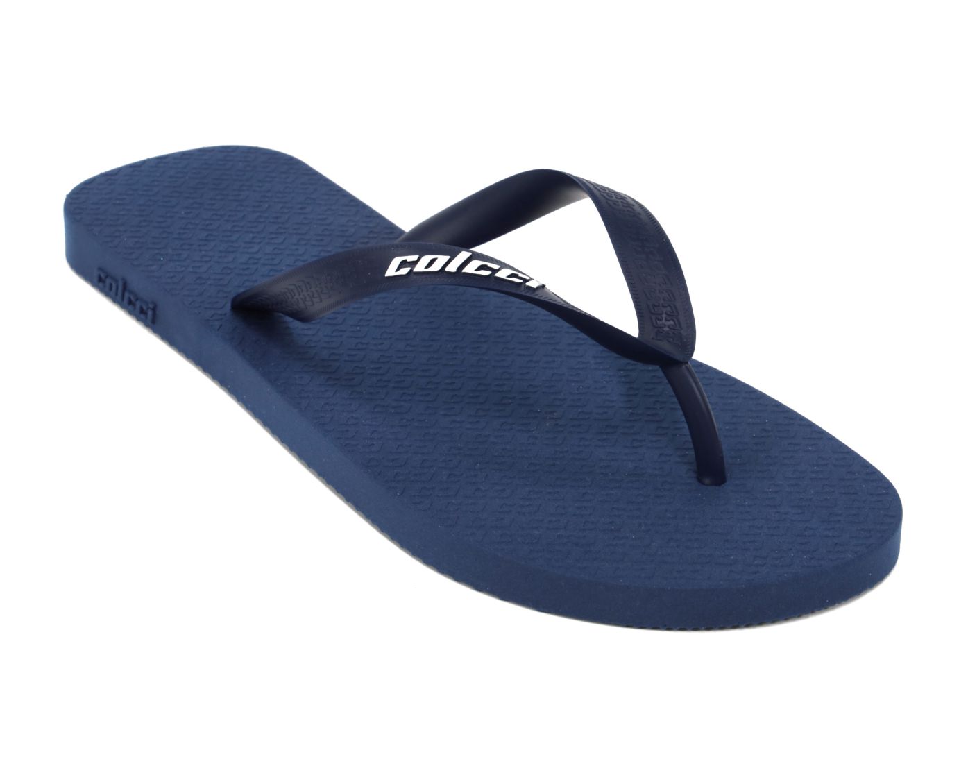 Chinelo Pedro Colcci