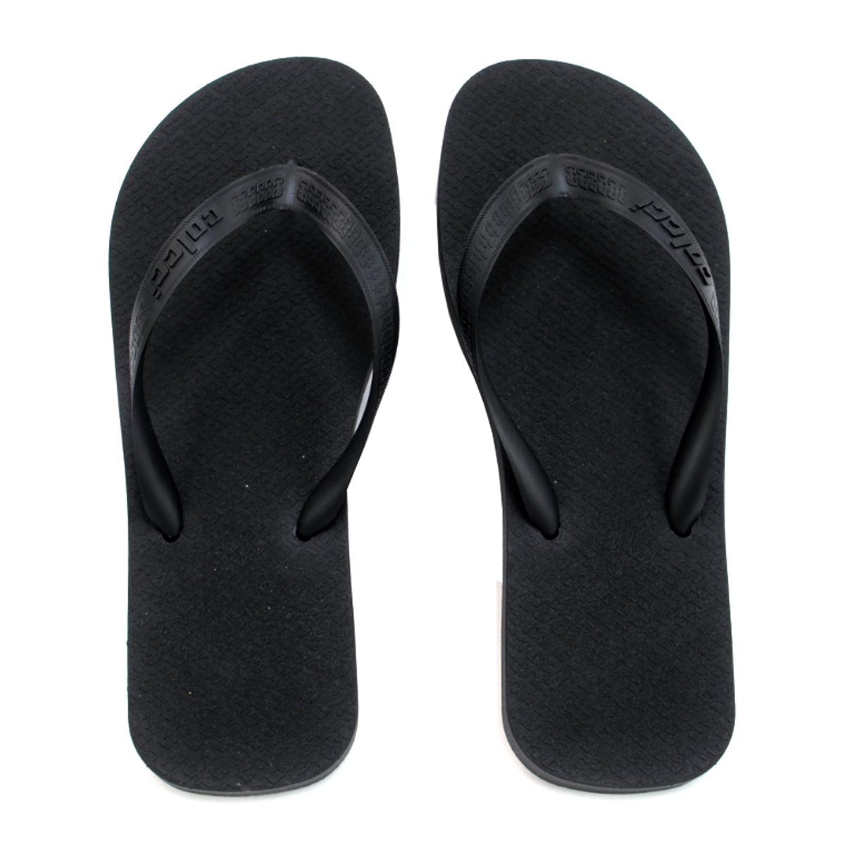 Chinelo Pedro Colcci