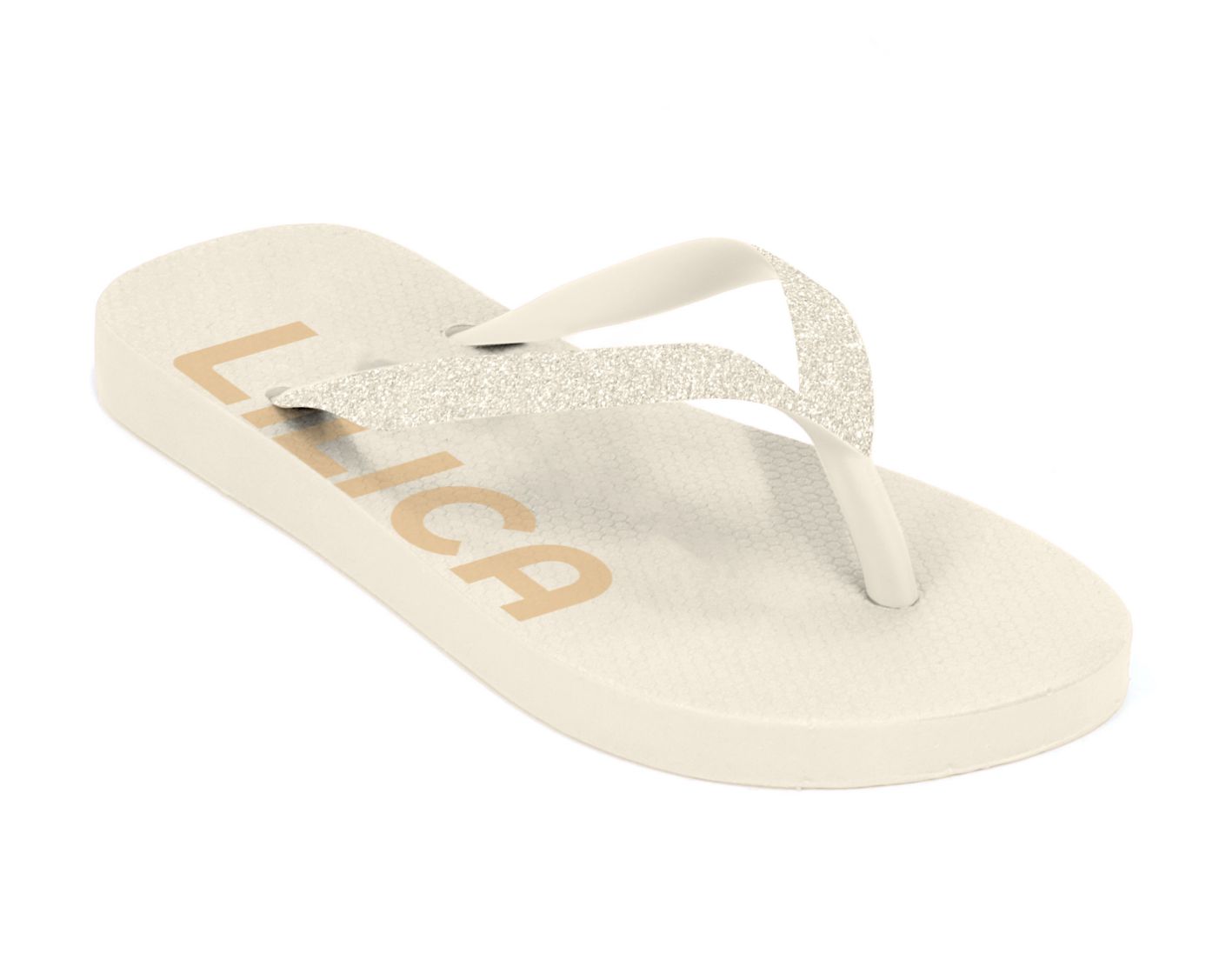 Chinelo Havai Infantil Lilica Ripilica - Tigor T. Tig