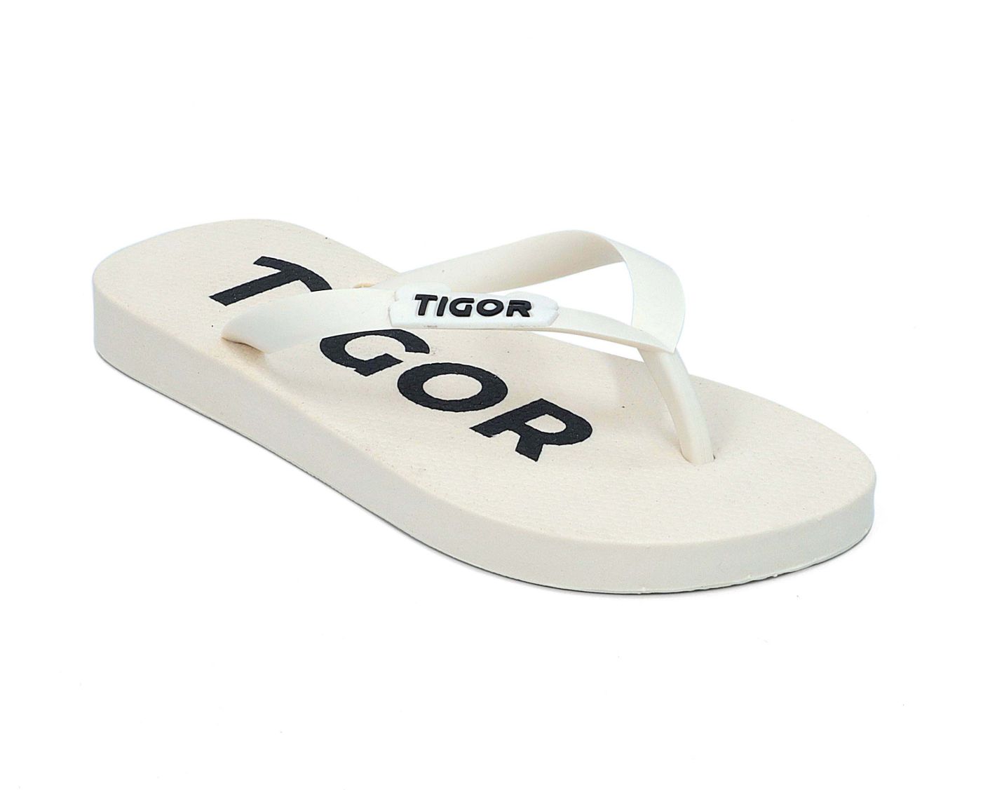 Chinelo Havai Infantil Lilica Ripilica - Tigor T. Tig