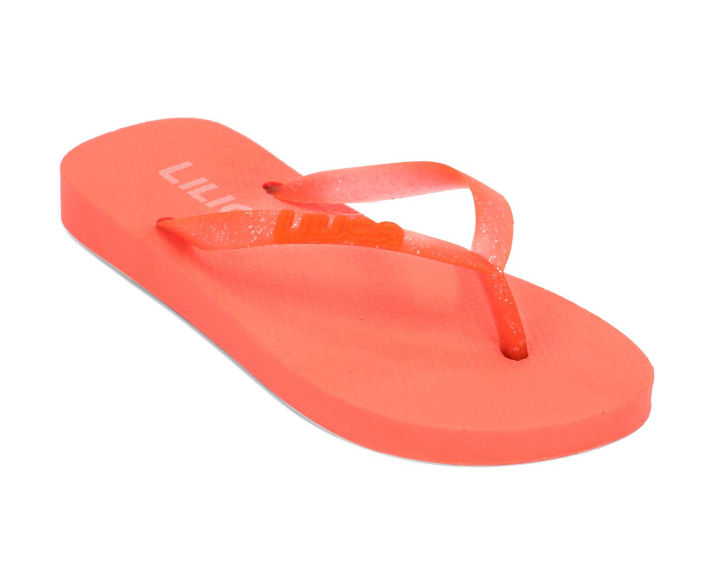 Chinelo Havai Infantil Lilica Ripilica - Tigor T. Tig