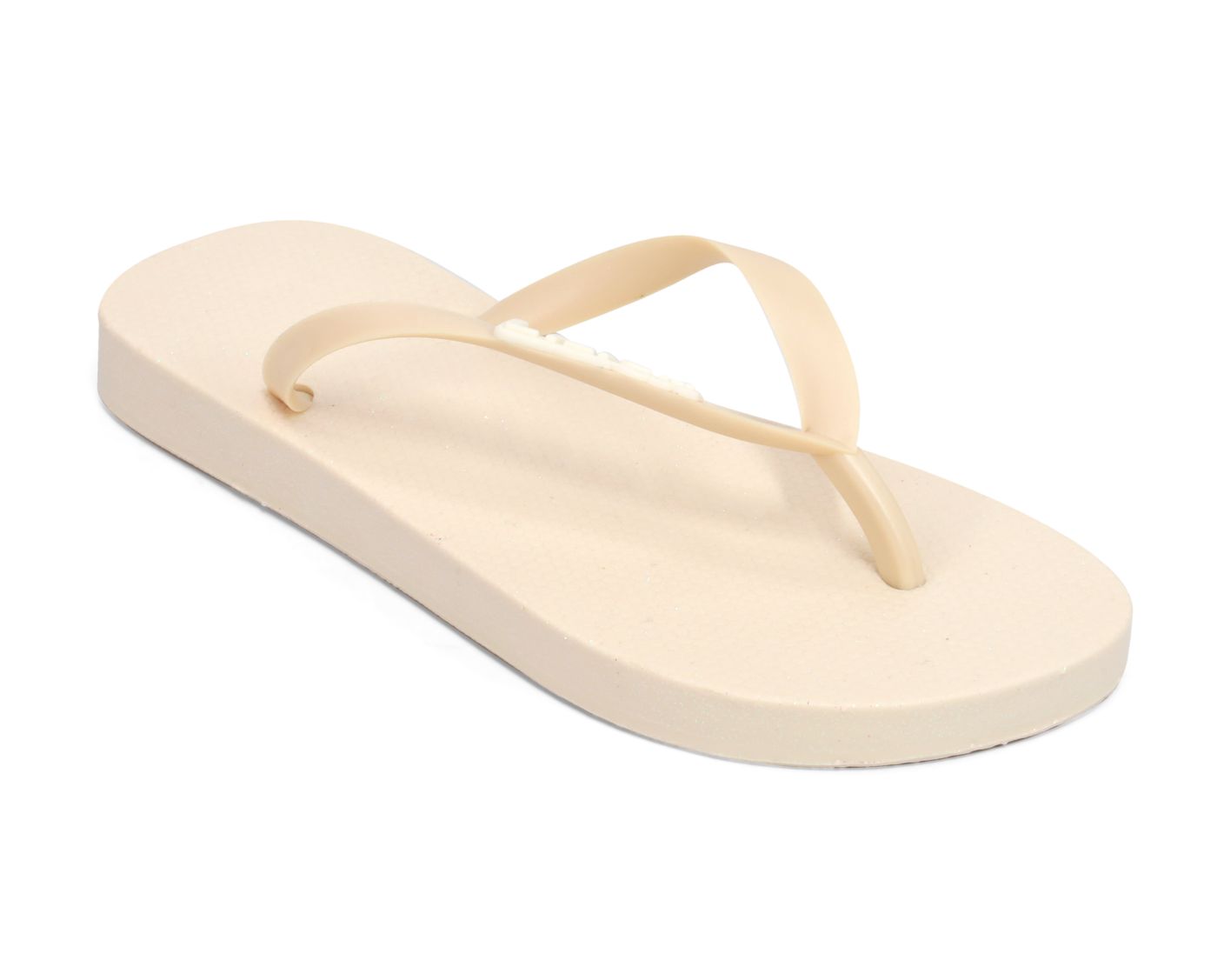 Chinelo Havai Infantil Lilica Ripilica - Tigor T. Tig