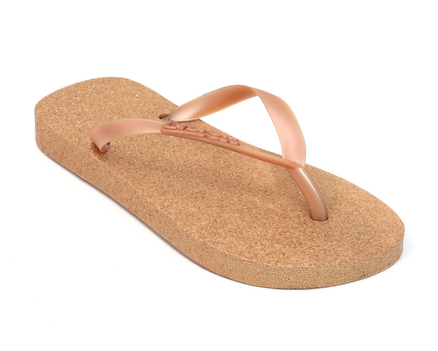 Chinelo Havai Infantil Lilica Ripilica - Tigor T. Tig