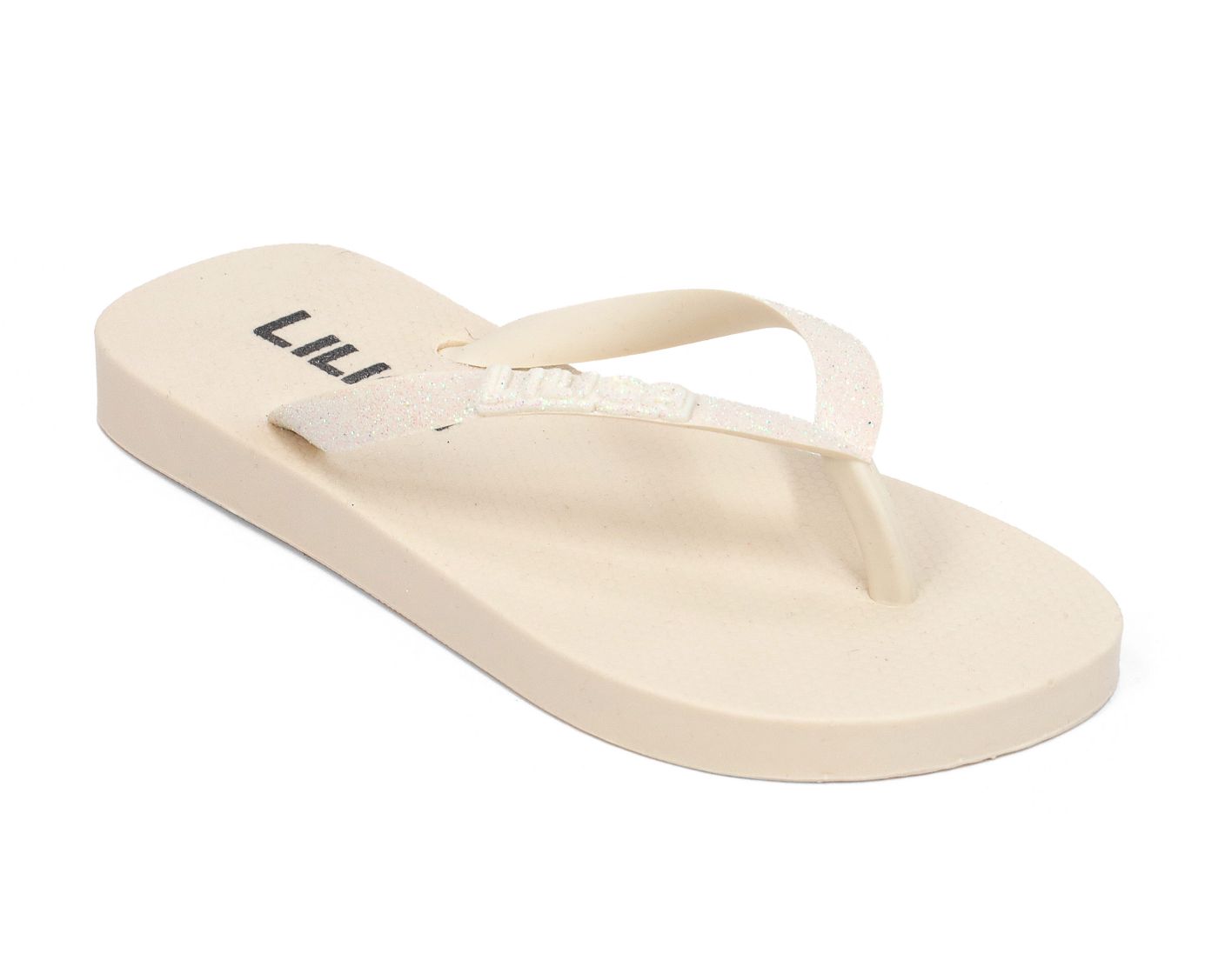 Chinelo Havai Infantil Lilica Ripilica - Tigor T. Tig