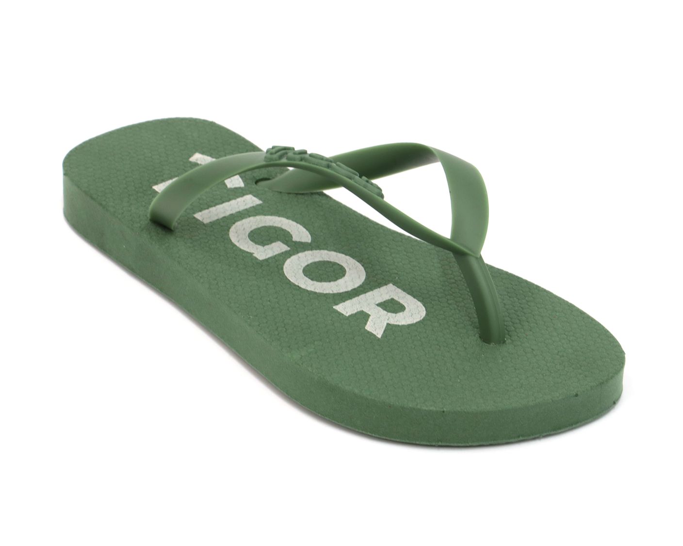 Chinelo Havai Infantil Lilica Ripilica - Tigor T. Tig