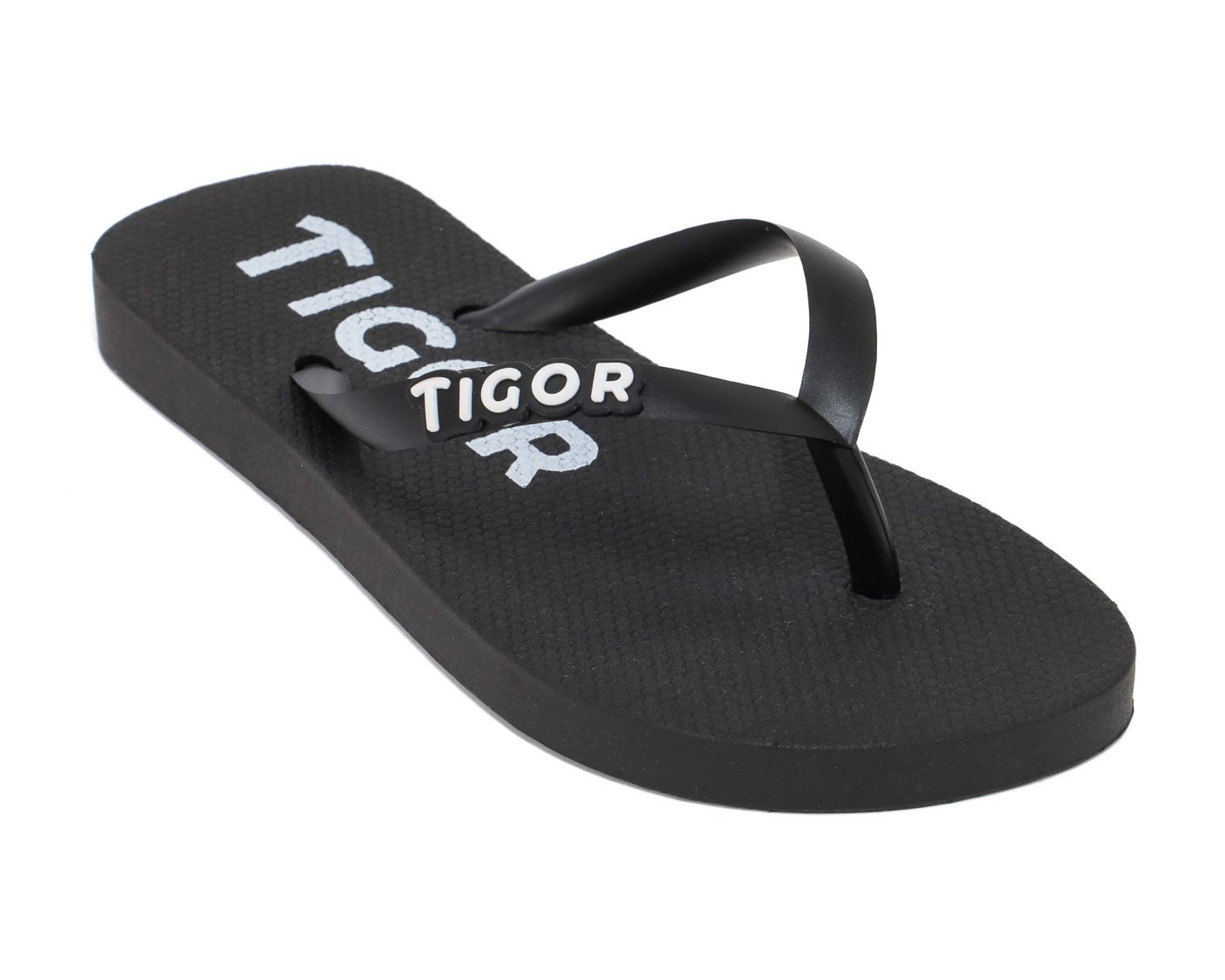 Chinelo Havai Infantil Lilica Ripilica - Tigor T. Tig