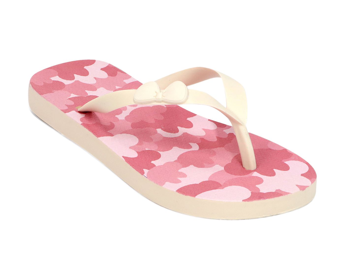 Chinelo Havai Infantil Lilica Ripilica - Tigor T. Tig