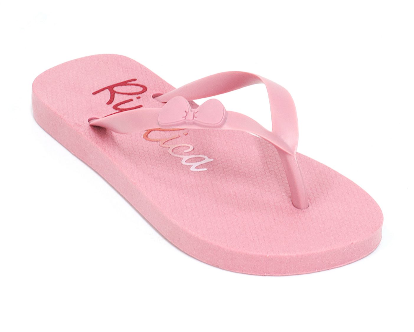 Chinelo Havai Infantil Lilica Ripilica - Tigor T. Tig