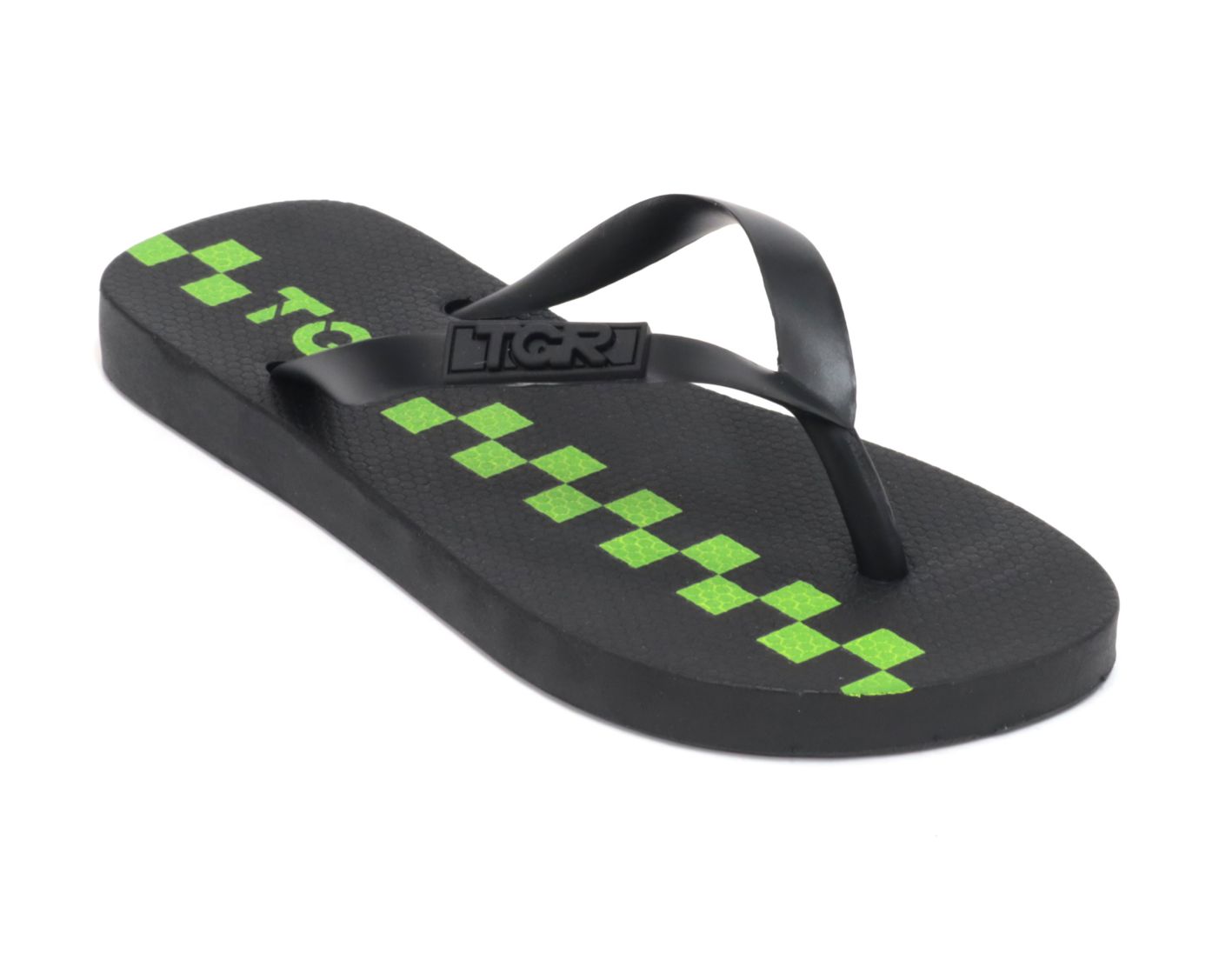 Chinelo Havai Infantil Lilica Ripilica - Tigor T. Tig