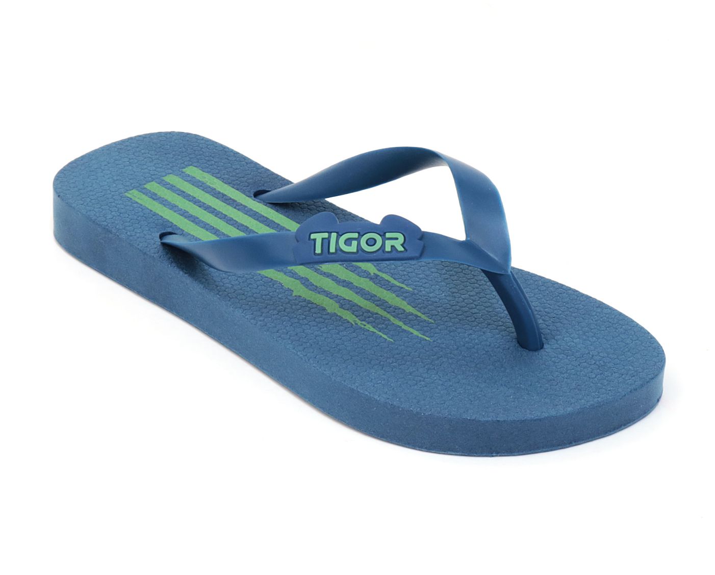 Chinelo Havai Infantil Lilica Ripilica - Tigor T. Tig