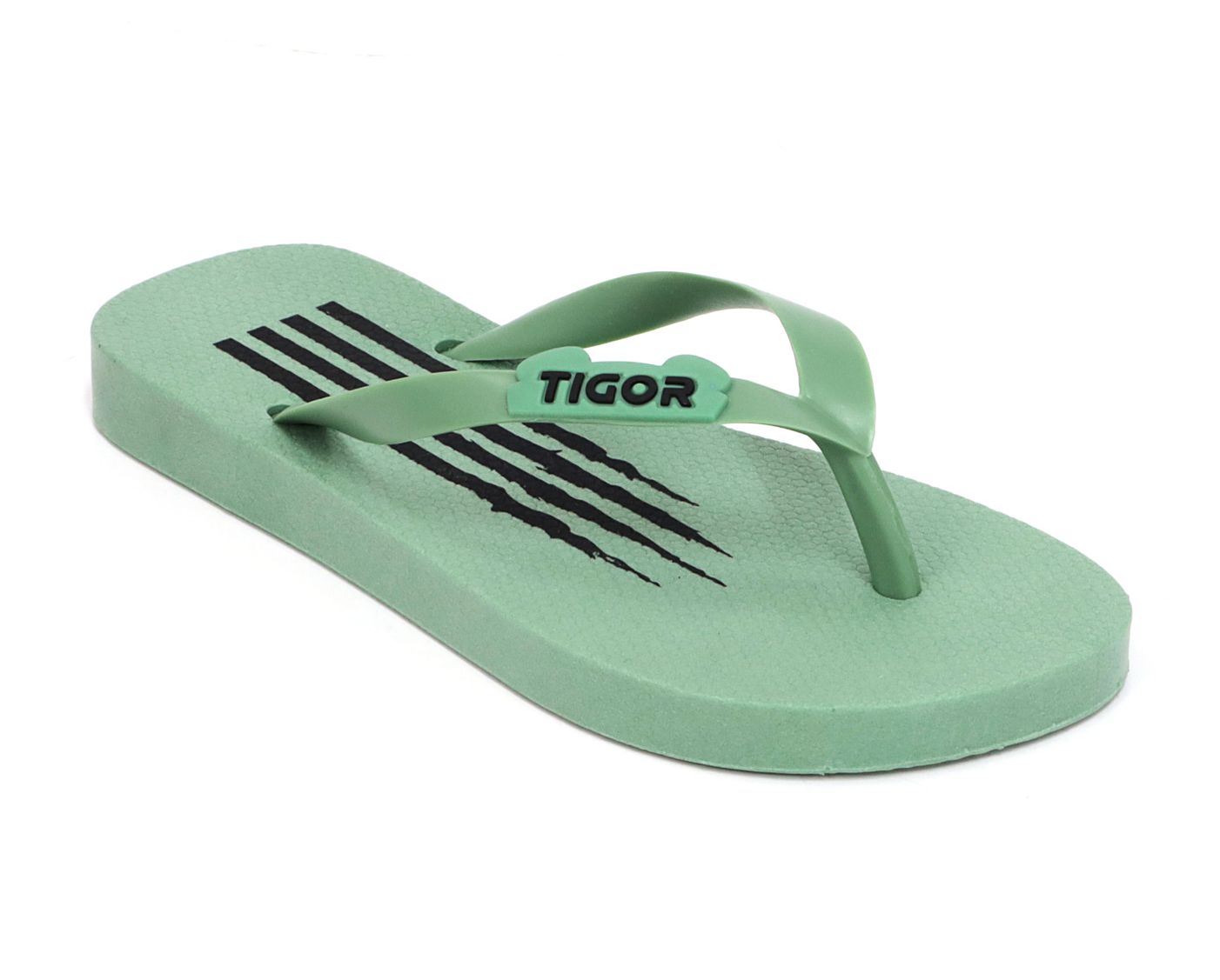 Chinelo Havai Infantil Lilica Ripilica - Tigor T. Tig