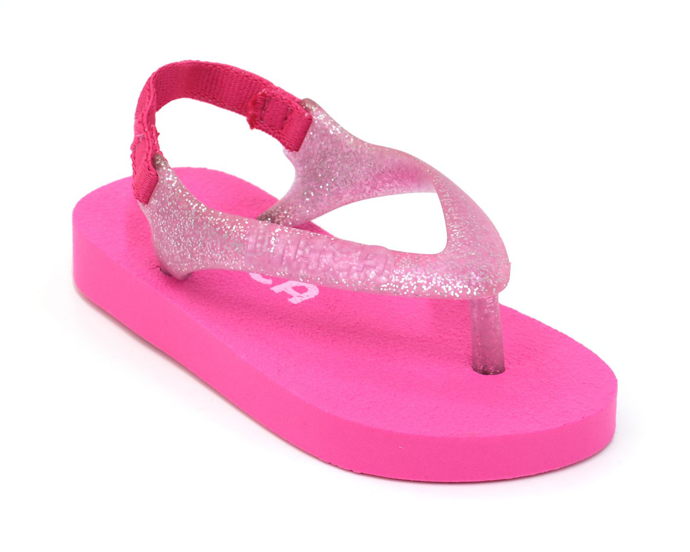 Chinelo Copacabana Lilica Ripilica - Tigor T. Tig