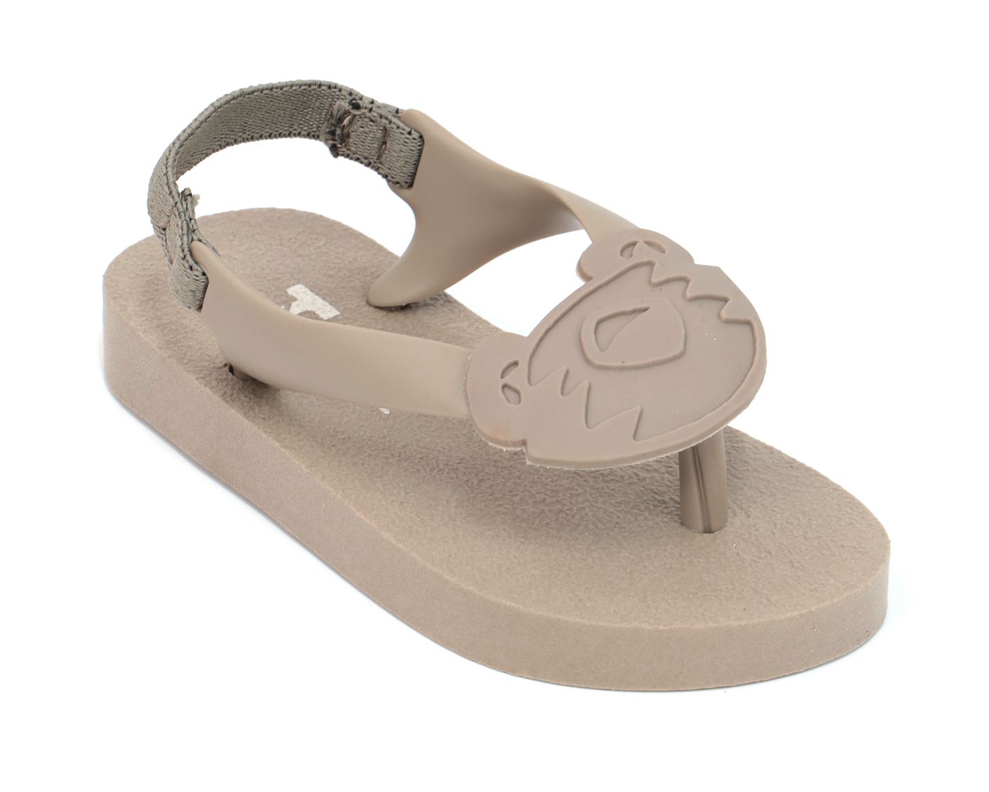 Chinelo Copacabana Lilica Ripilica - Tigor T. Tig