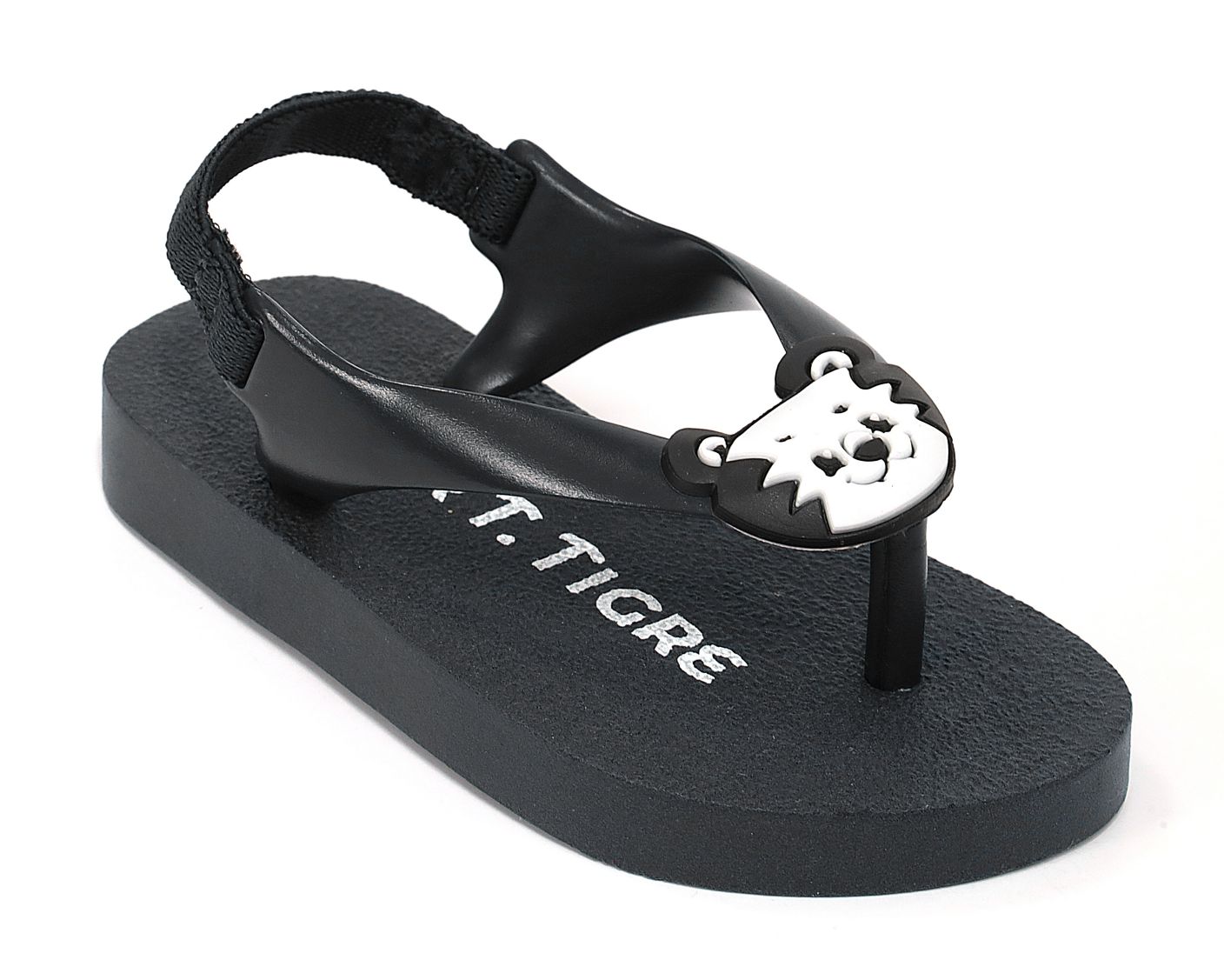 Chinelo Copacabana Lilica Ripilica - Tigor T. Tig