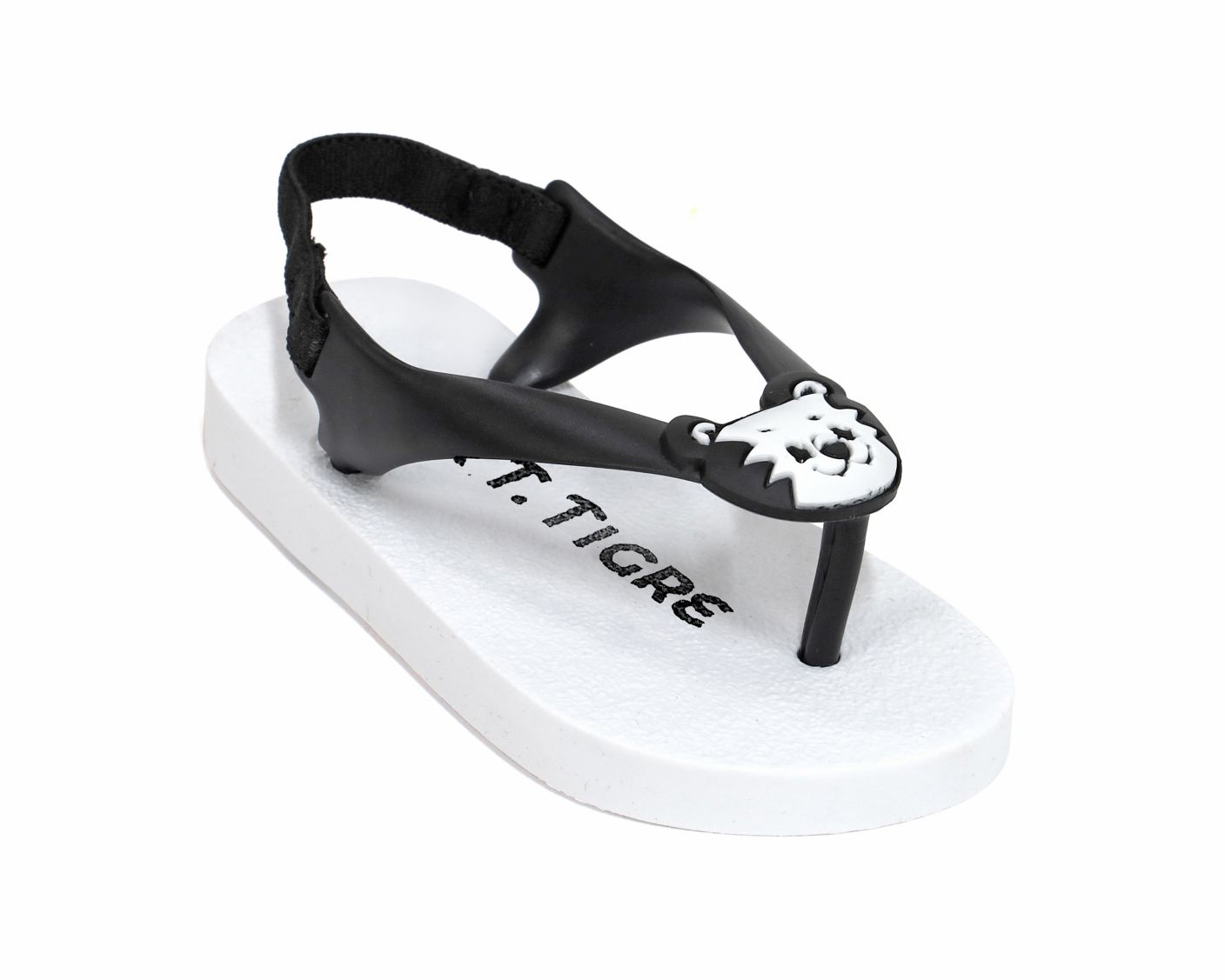 Chinelo Copacabana Lilica Ripilica - Tigor T. Tig