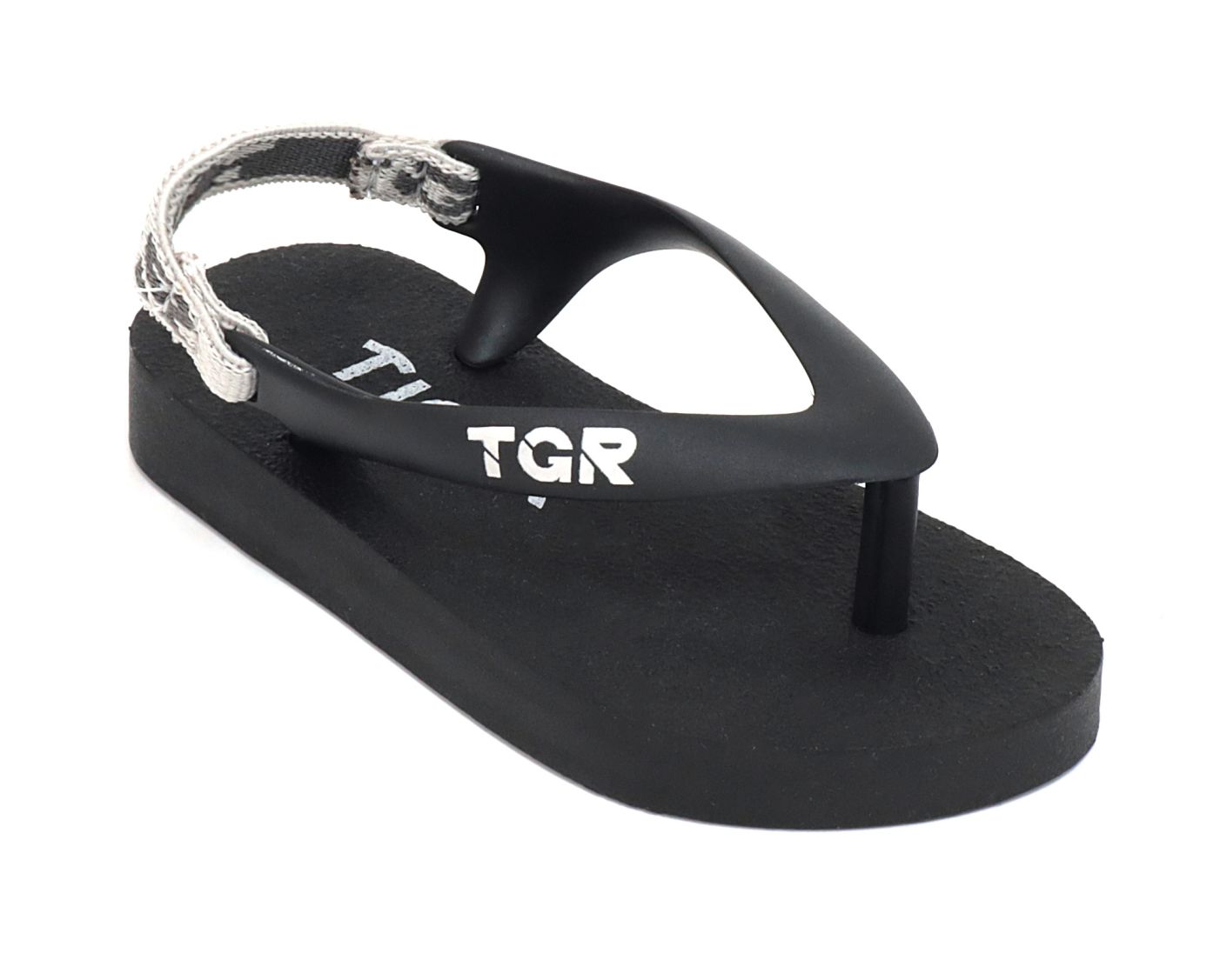 Chinelo Copacabana Lilica Ripilica - Tigor T. Tig