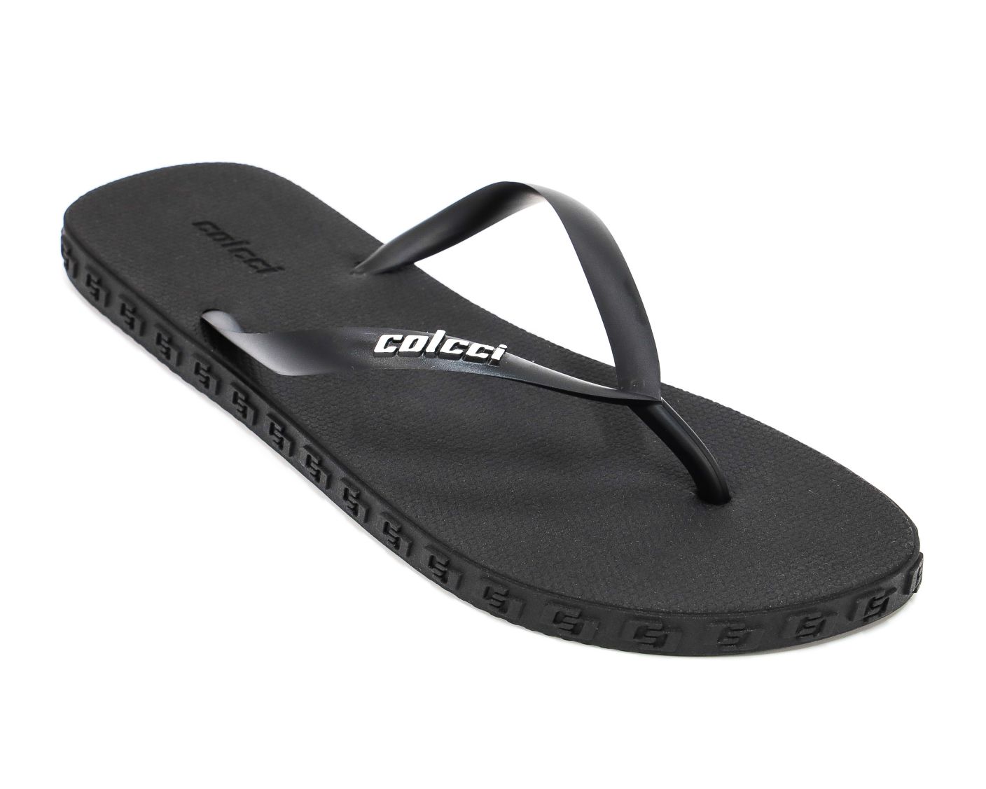 Chinelo Embau Colcci