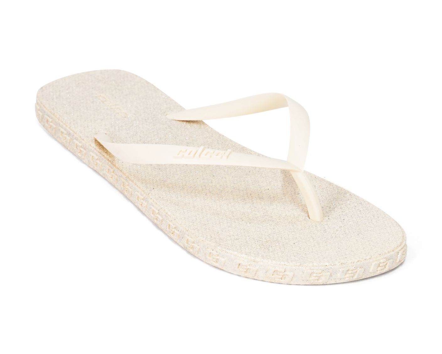 Chinelo Embau Colcci