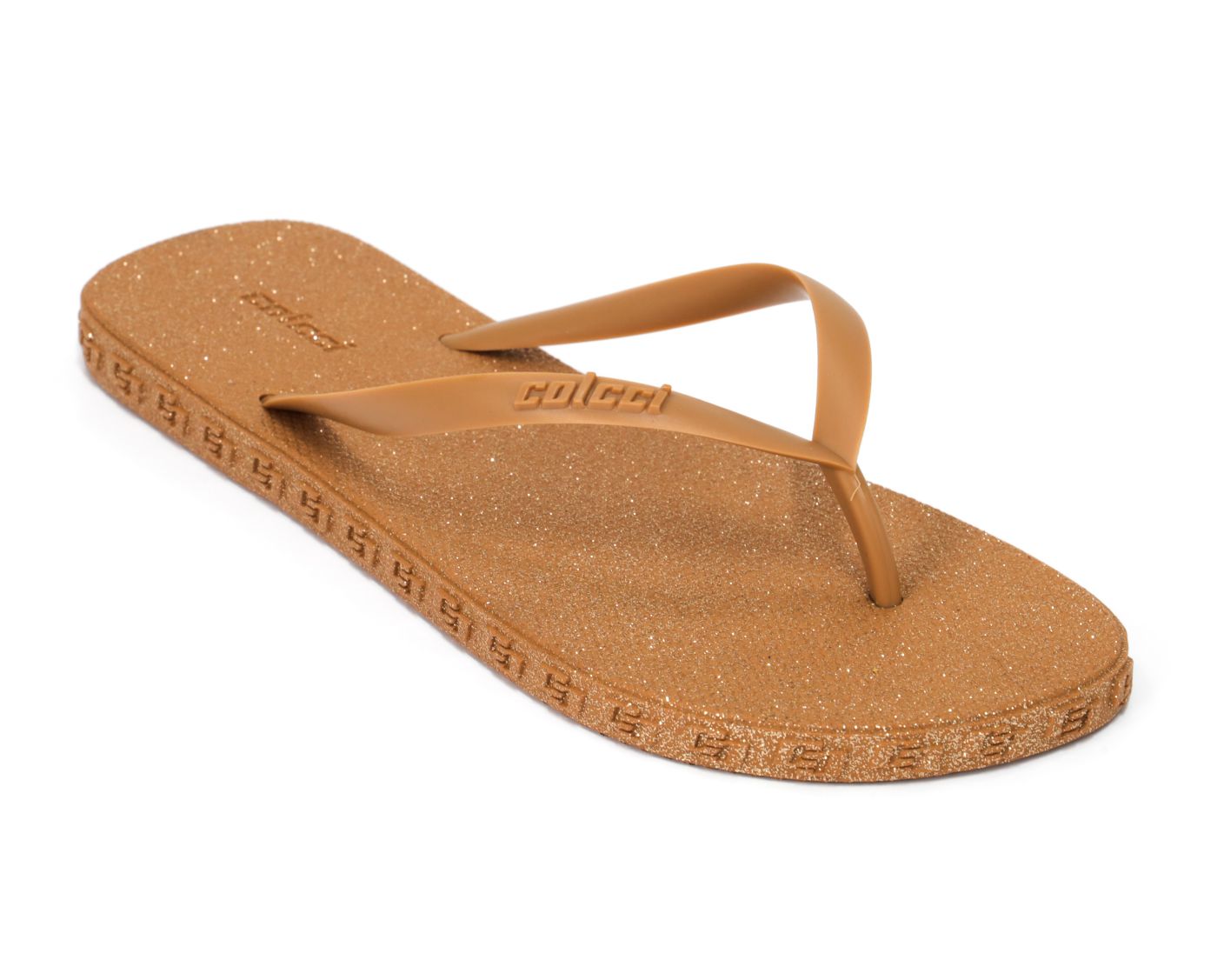 Chinelo Embau Colcci