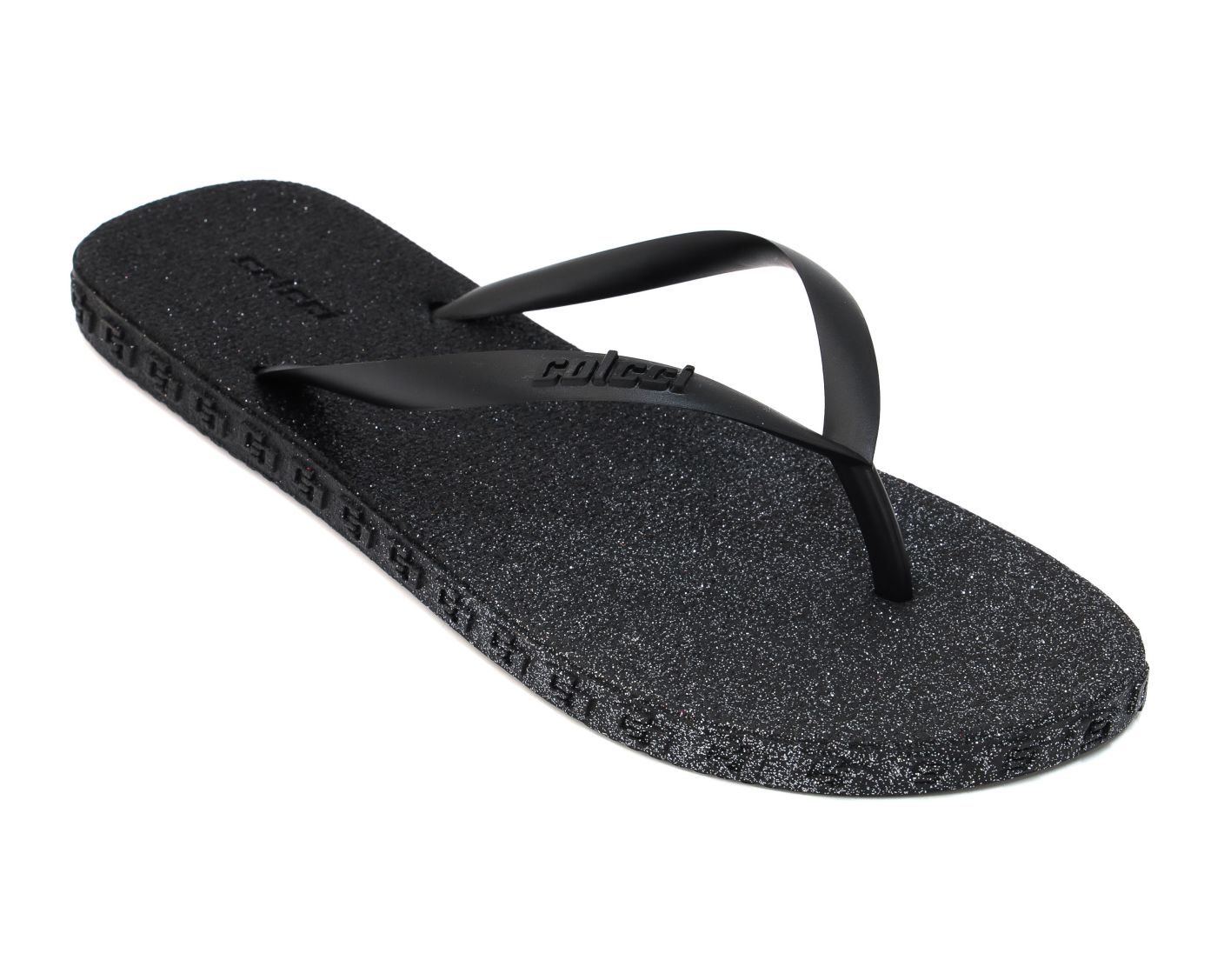 Chinelo Embau Colcci