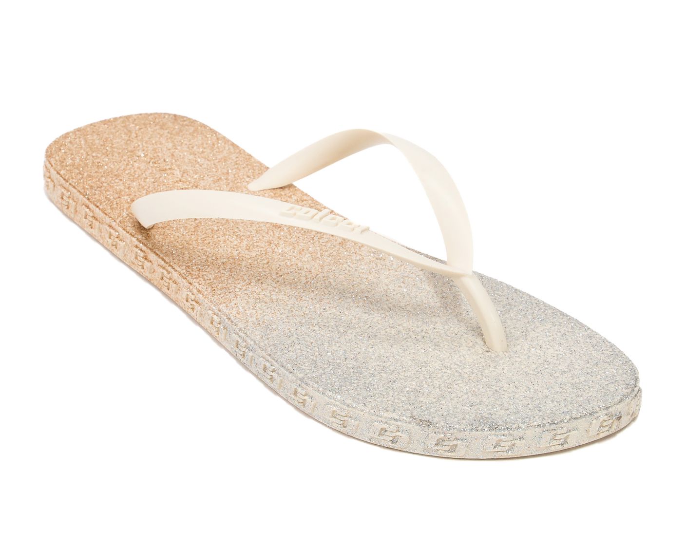 Chinelo Embau Colcci
