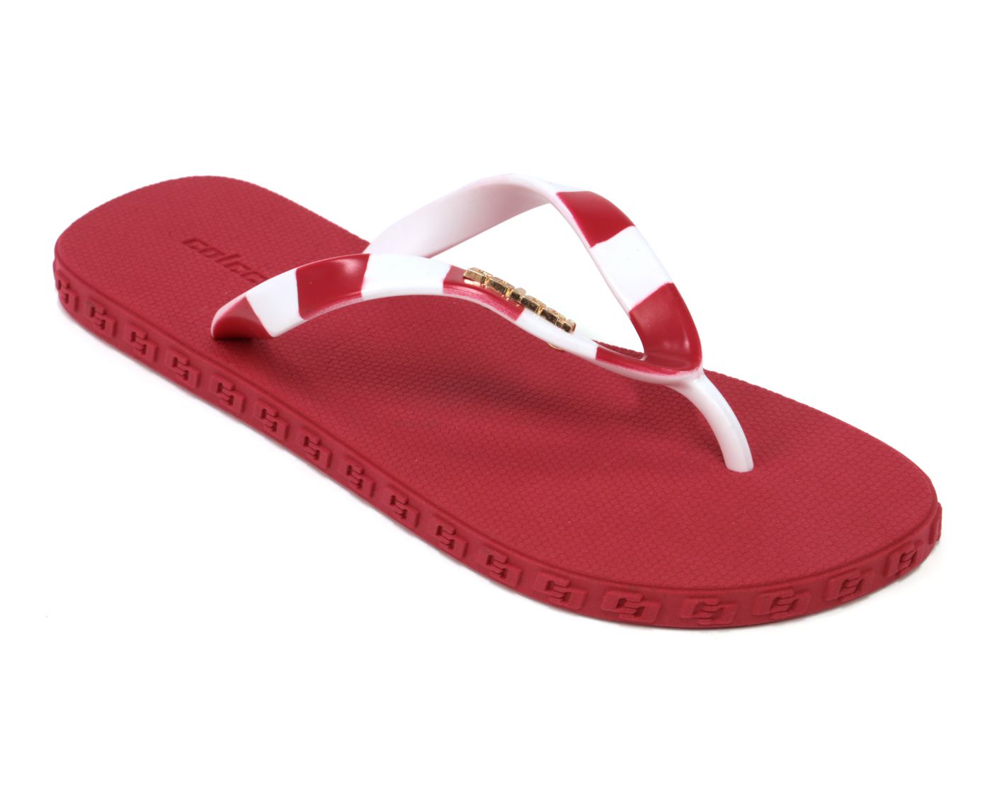Chinelo Embau Colcci