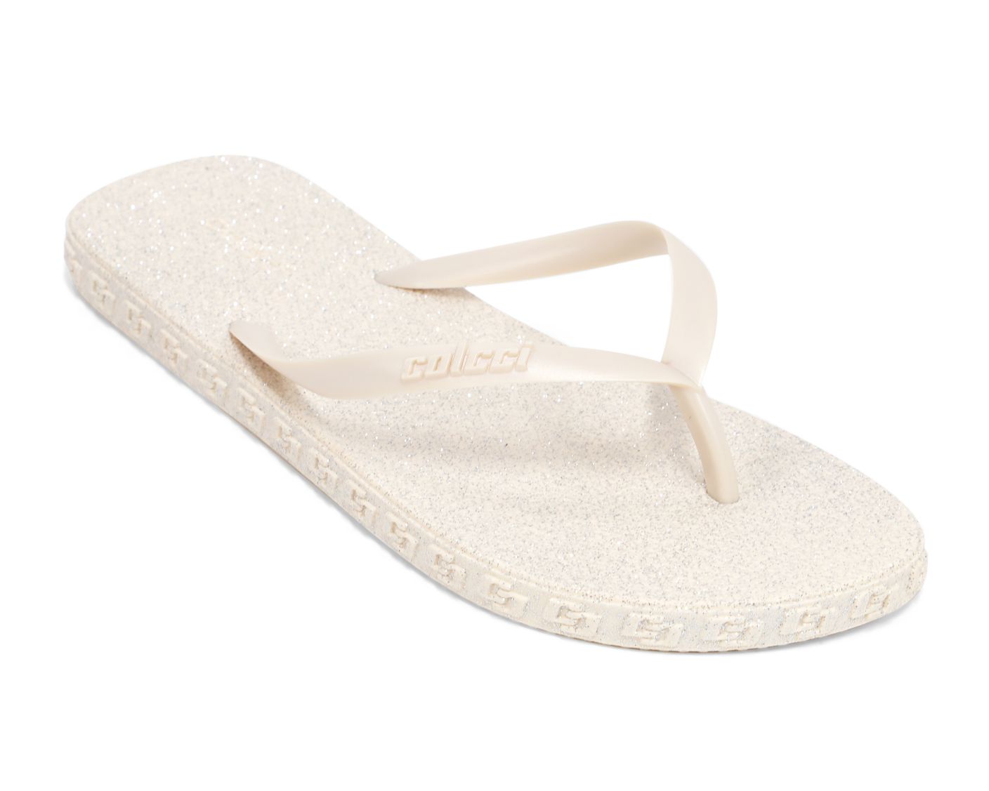 Chinelo Embau Colcci