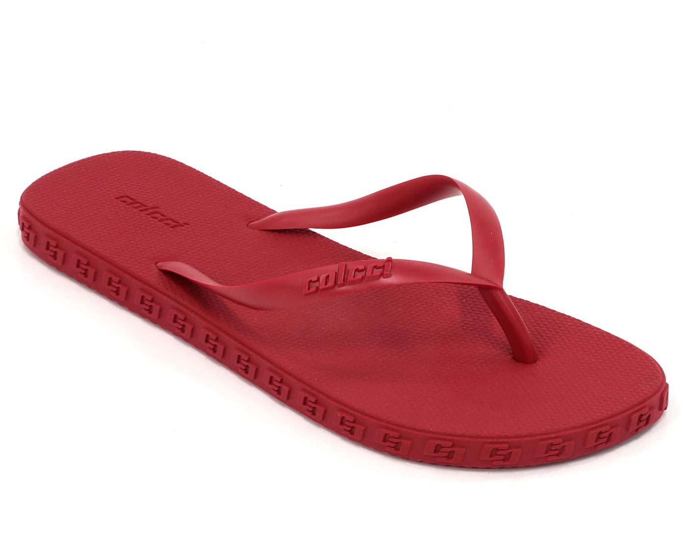 Chinelo Embau Colcci