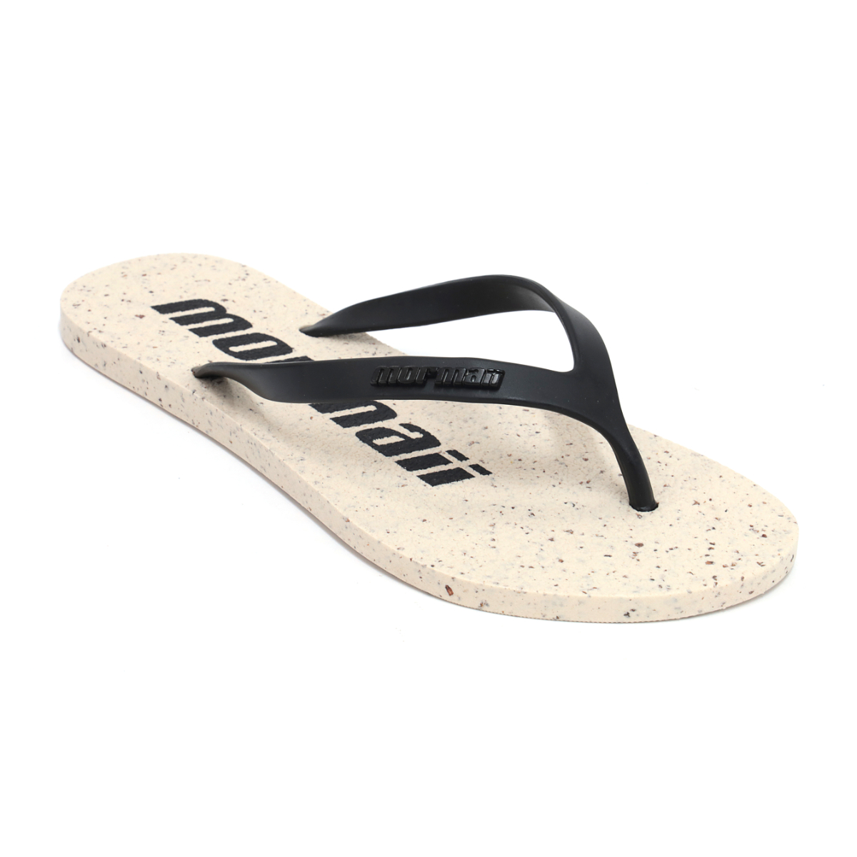 Chinelo Manila Mormaii