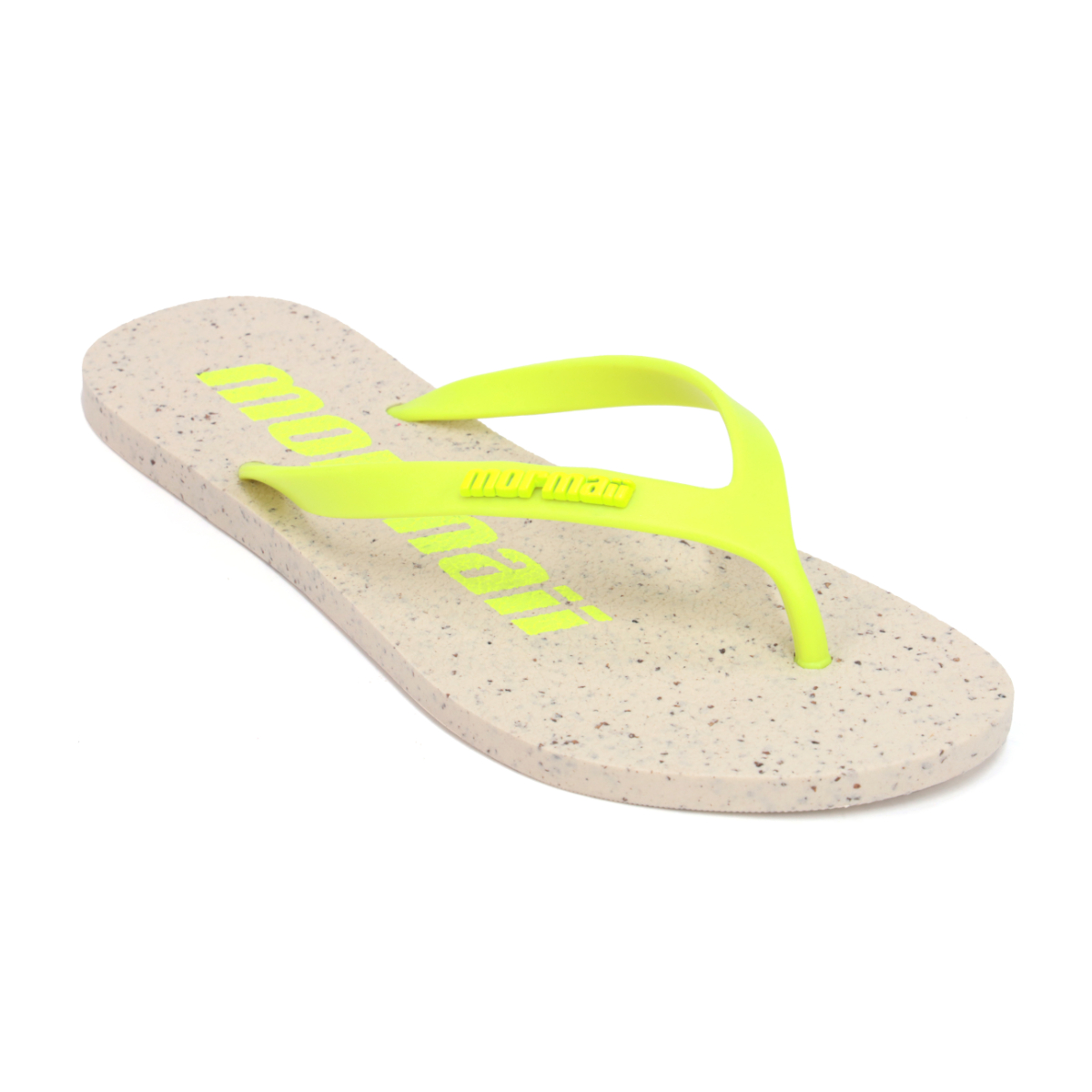 Chinelo Manila Mormaii