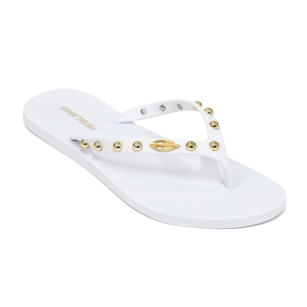 Chinelo Manila Mormaii