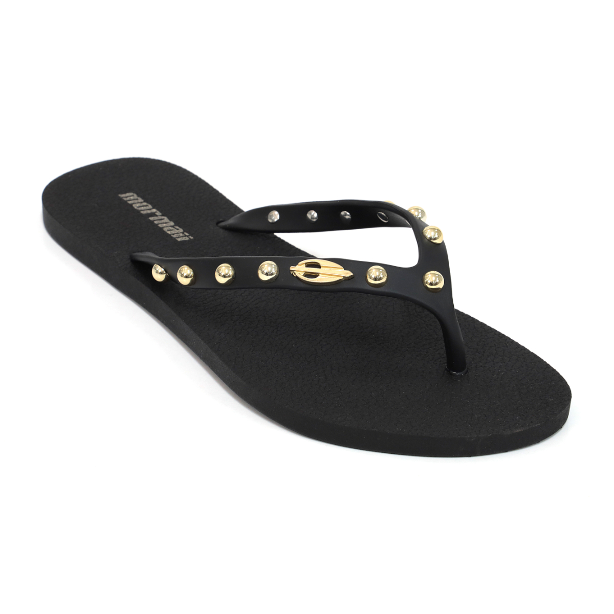 Chinelo Manila Mormaii
