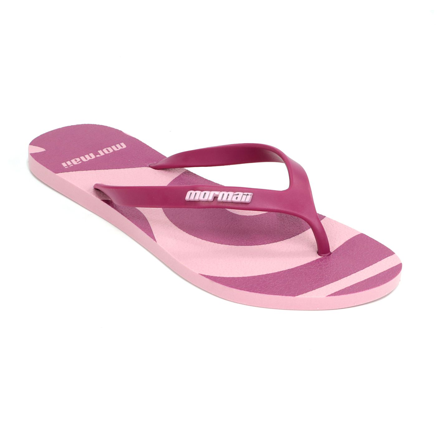 Chinelo Manila Mormaii