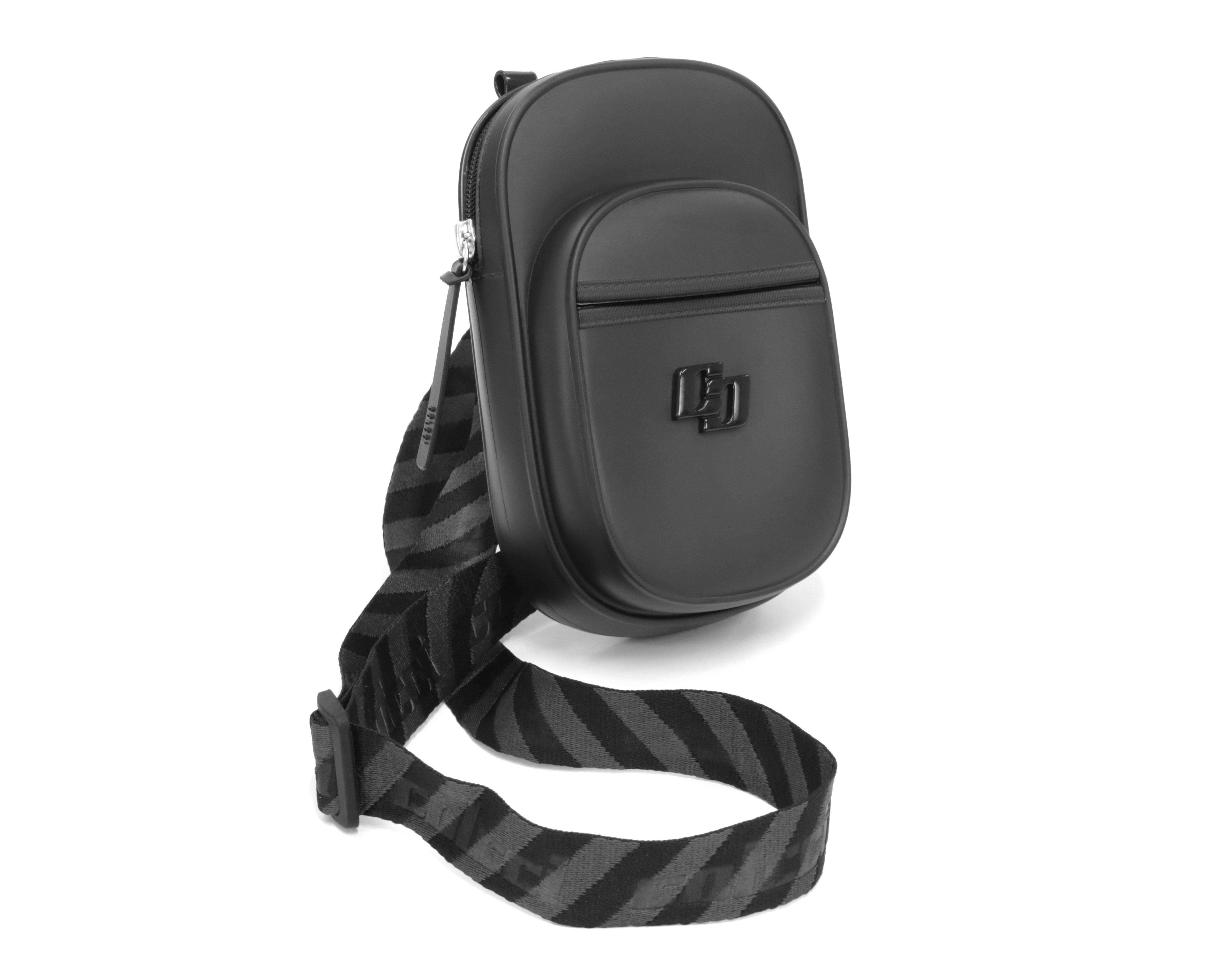 Bolsa P Japao Colcci