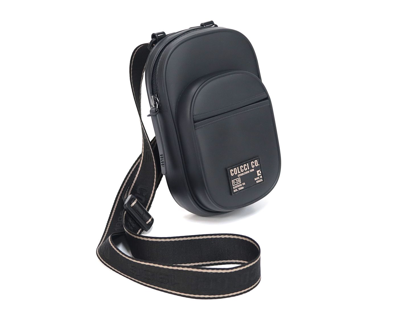 Bolsa P Japao Colcci