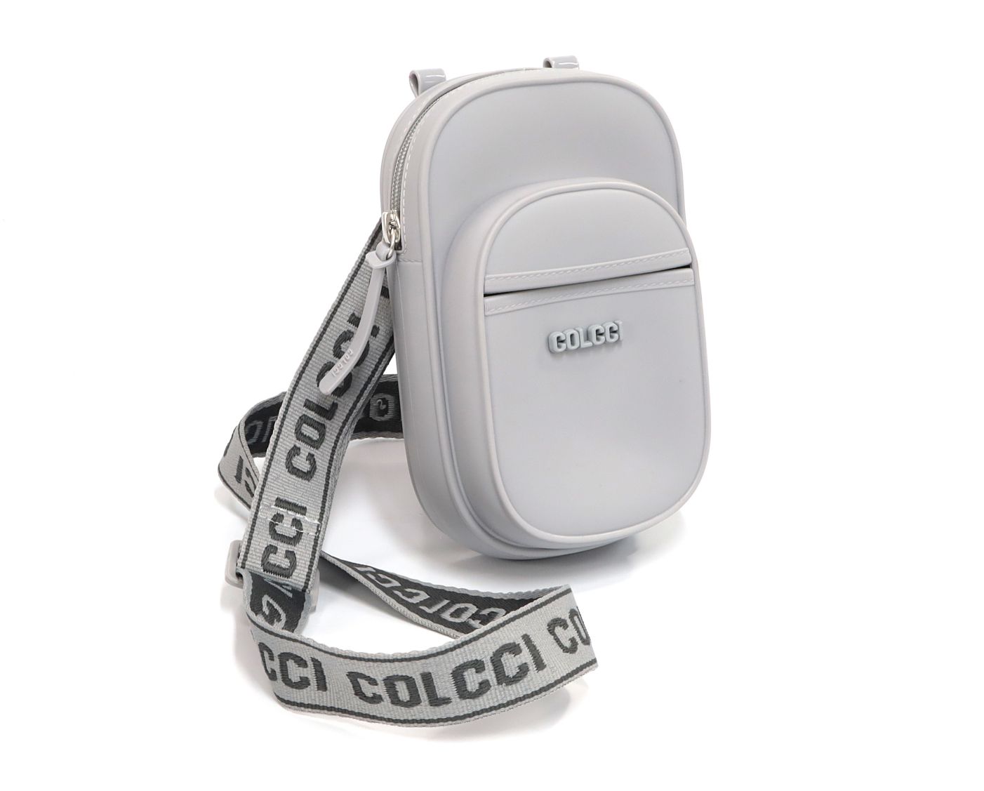 Bolsa P Japao Colcci