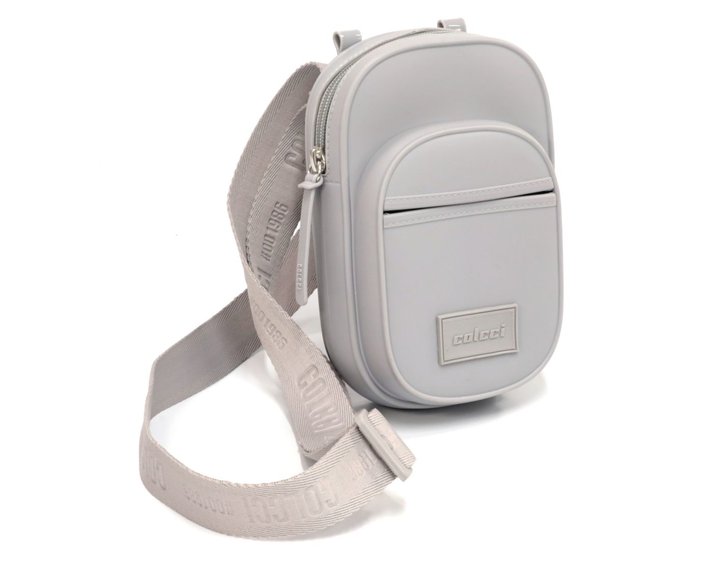 Bolsa P Japao Colcci