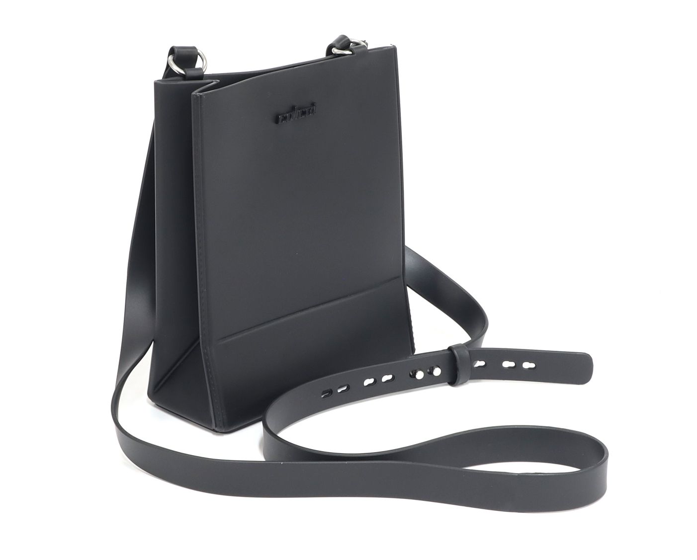 Bolsa P Islandia Colcci