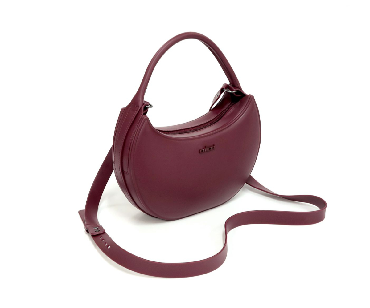 Bolsa M Honolulu Colcci