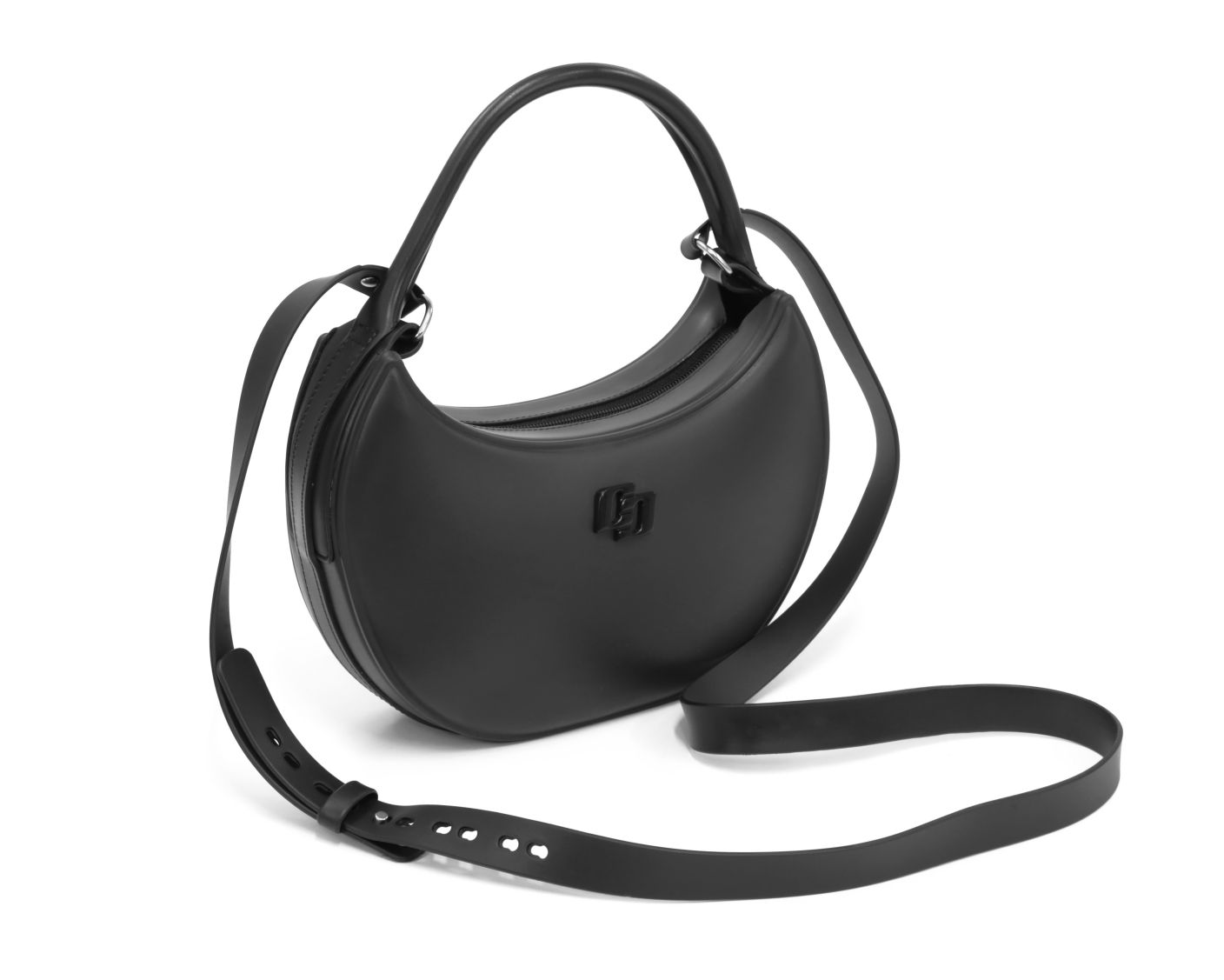 Bolsa M Honolulu Colcci