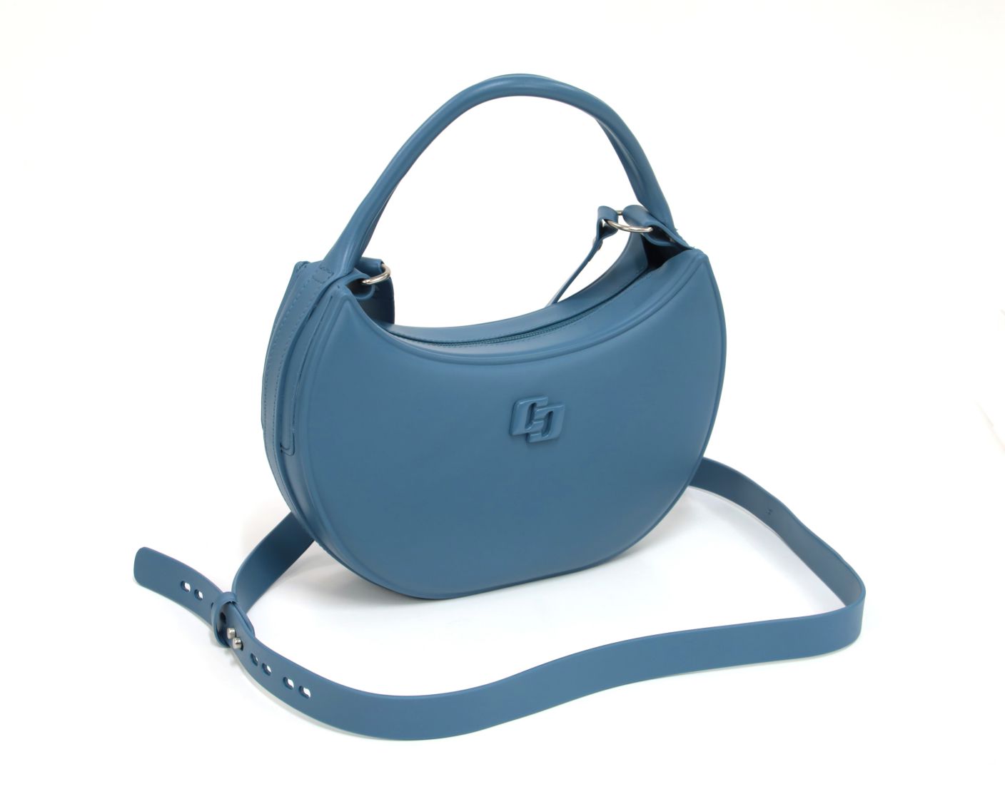Bolsa M Honolulu Colcci
